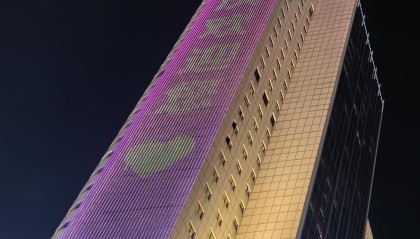 厦马警报！重马能分走多大一杯羹