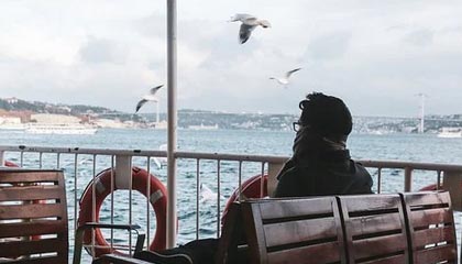 官方:詹姆斯战纽卡的任意球世界波当选切尔西12月最佳进球