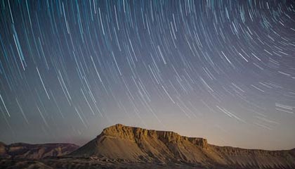 官方：詹姆斯战纽卡的任意球世界波当选切尔西12月最佳进球