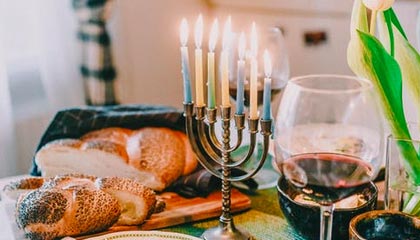 布朗50+5怀特29+7 凯尔特人终结快船6连胜